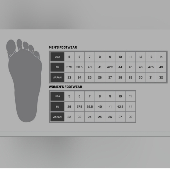 Cozy Light Blue Suede UGG Madhappy Ankle Boots - Picture 9 of 9